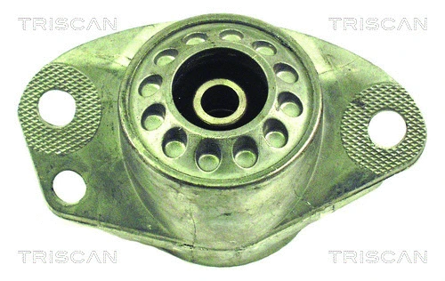 Suspension Strut Support Mount (8500 29906)