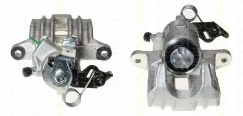 Brake Caliper (8170 343357)