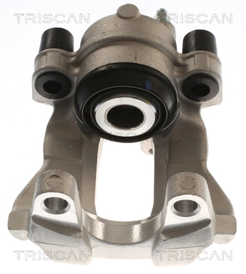 Brake Caliper (8175 23238)