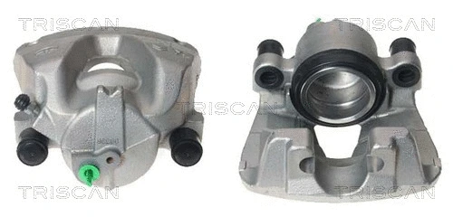 Brake Caliper (8170 345470)