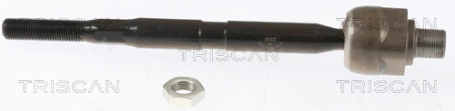 Inner Tie Rod (8500 40217)