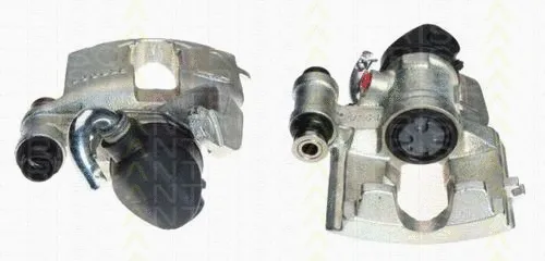 Brake Caliper (8170 342360)