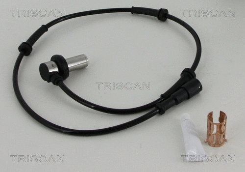 Sensor, wheel speed (8180 29121)