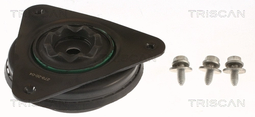 Suspension Strut Support Mount
