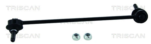 Link/Coupling Rod, stabiliser bar (8500 40628)