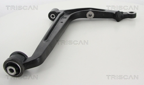 Control/Trailing Arm, wheel suspension (8500 295071)