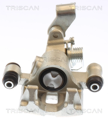 Brake Caliper (8175 50208)
