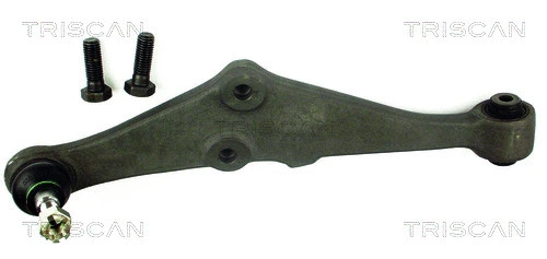 Control/Trailing Arm, wheel suspension (8500 17504)