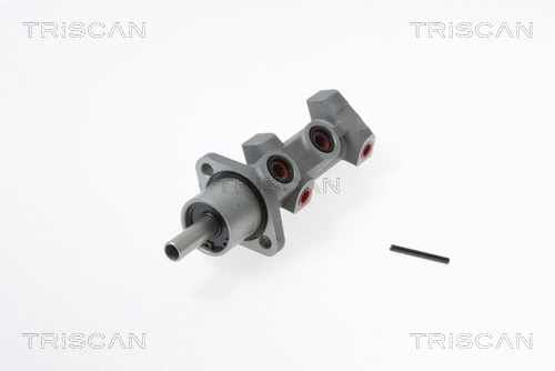 Brake Master Cylinder (8130 15141)