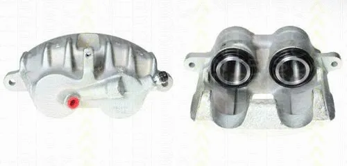 Brake Caliper (8170 343504)