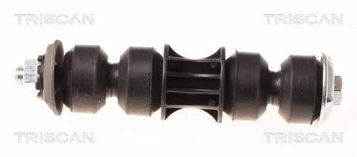 Link/Coupling Rod, stabiliser bar (8500 80642)