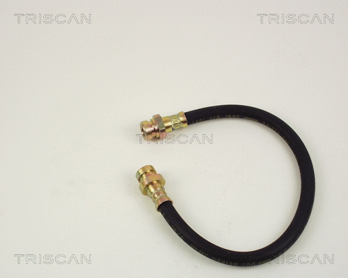 Brake Hose (8150 42208)