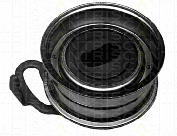 Tensioner Pulley, timing belt (8646 13109)