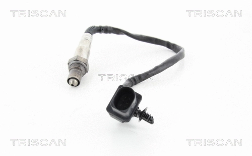 Lambda Sensor (8845 14531)