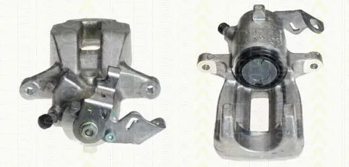 Brake Caliper (8170 342961)