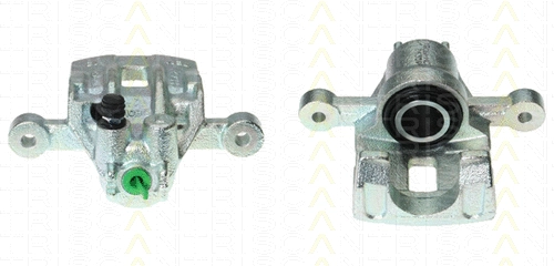 Brake Caliper (8170 345004)