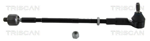 Tie Rod (8500 29387)