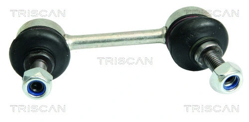 Link/Coupling Rod, stabiliser bar (8500 11624)