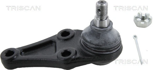 Ball Joint (8500 42541)