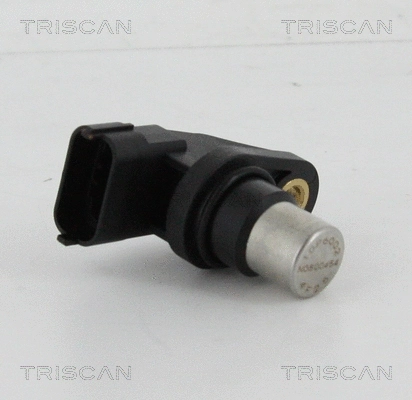 Sensor, crankshaft pulse (8855 10130)