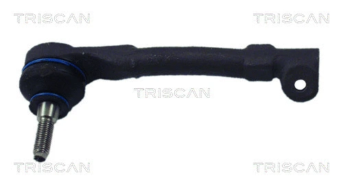 Tie Rod End (8500 25122)