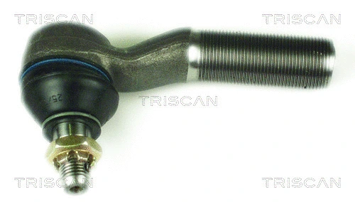 Tie Rod End (8500 2367)