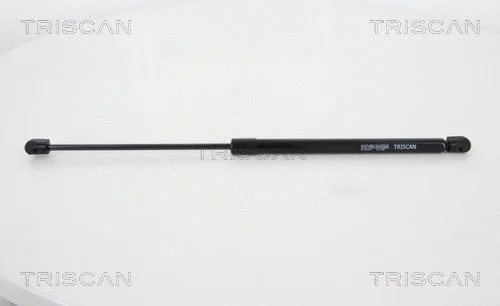 Gas Spring, boot/cargo area (8710 29294)