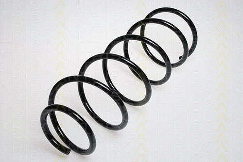 Suspension Spring (8750 2838)