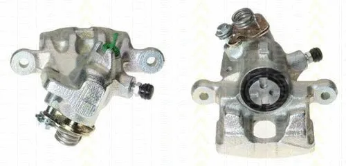 Brake Caliper (8170 342115)