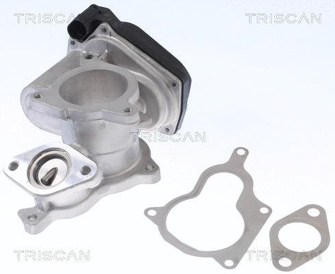 EGR Valve (8813 29019)