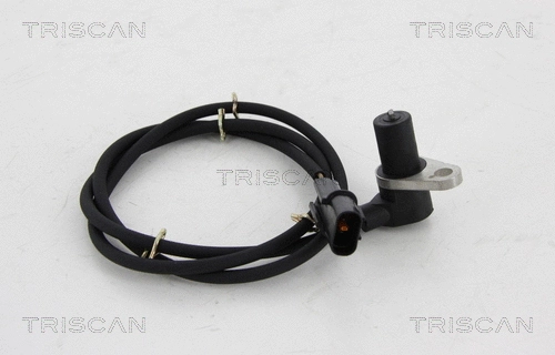 Sensor, wheel speed (8180 42128)
