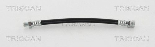 Brake Hose (8150 42113)