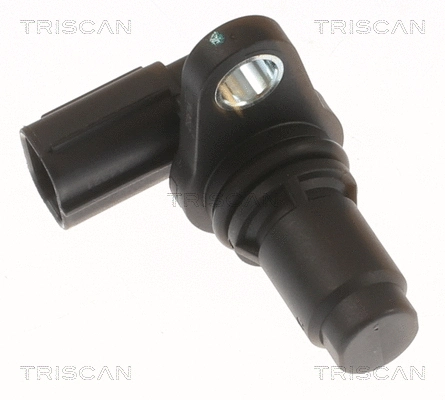 Sensor, camshaft position
