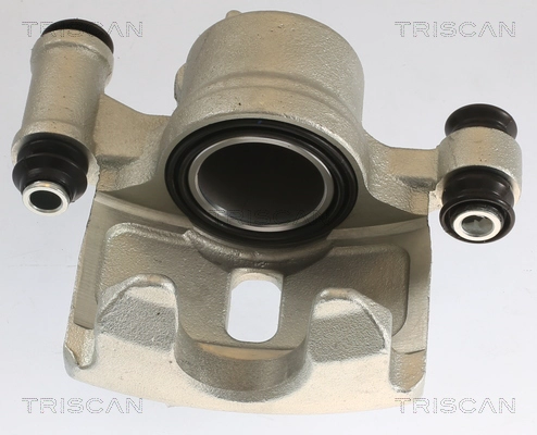 Brake Caliper (8175 43107)