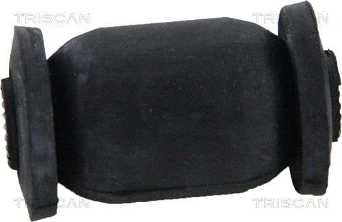 Mounting, control/trailing arm (8500 10856)