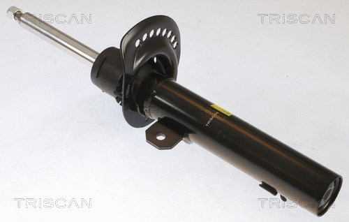 Shock Absorber (8705 16119)