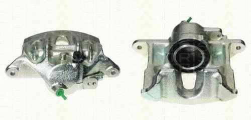 Brake Caliper (8170 342443)
