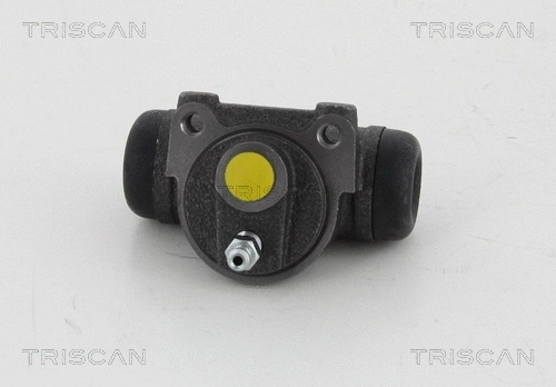 Wheel Brake Cylinder (8130 15046)