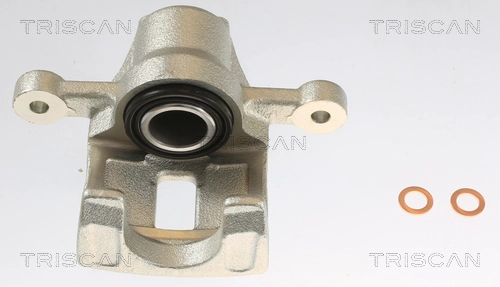 Brake Caliper (8175 43209)
