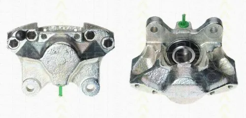 Brake Caliper (8170 34631)