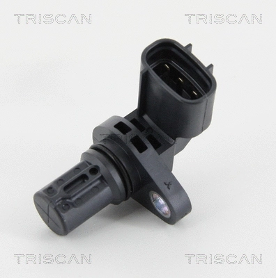 Sensor, crankshaft pulse (8855 69104)