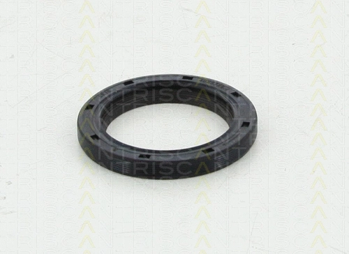 Shaft Seal, crankshaft