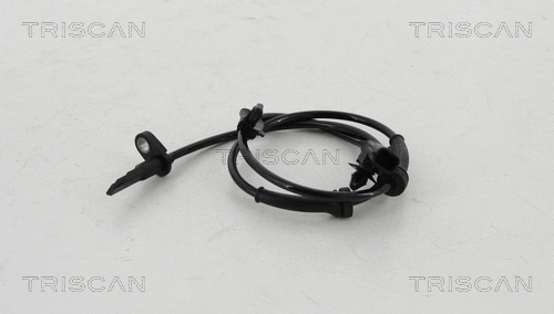Sensor, wheel speed (8180 14126)