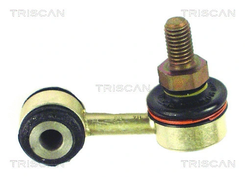 Link/Coupling Rod, stabiliser bar (8500 29604)