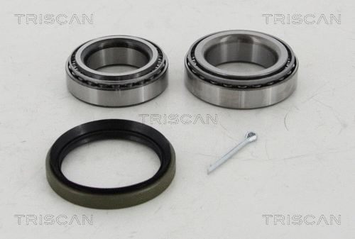 Wheel Bearing Kit (8530 10178)