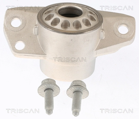 Suspension Strut Support Mount (8500 29944)