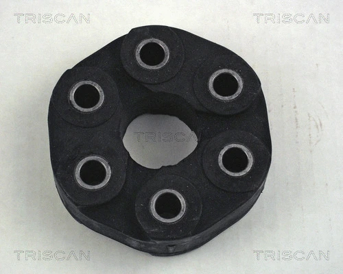 Joint, propshaft (8540 11310)