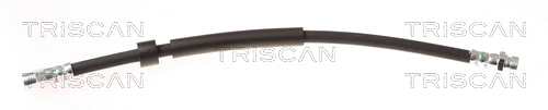 Brake Hose (8150 10209)