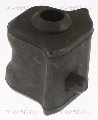 Bushing, stabiliser bar (8500 13867)