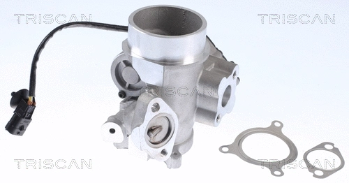 EGR Valve (8813 25200)